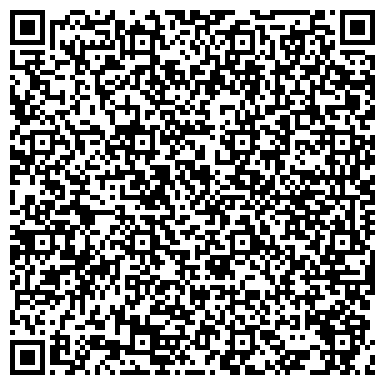 QR-код с контактной информацией организации ГОСУДАРСТВЕННОЙ МЕДИЦИНСКОЙ АКАДЕМИИ САНАТОРИЙ-ПРОФИЛАКТОРИЙ