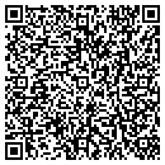 QR-код с контактной информацией организации ЮМО