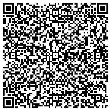 QR-код с контактной информацией организации ООО «ФАРМАГРАФИКС»