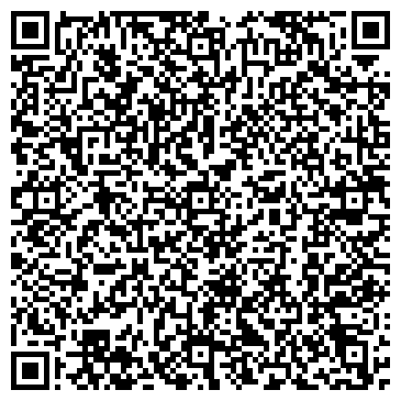 QR-код с контактной информацией организации Санаторий «Слободка» — филиал СКК «Подмосковье»