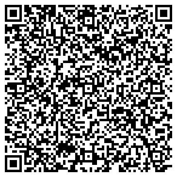 QR-код с контактной информацией организации ЭЛЕКТРОУСТАНОВОЧНЫЕ ИЗДЕЛИЯ