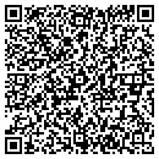 QR-код с контактной информацией организации ООО «Техносат»