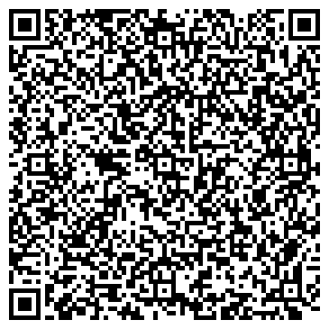 QR-код с контактной информацией организации ООО «СМолКом»