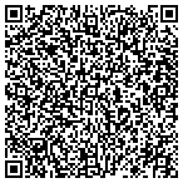 QR-код с контактной информацией организации № 32 ЧП ПАВЛЮЧЕНКОВ И ЧП БАРИНОВА