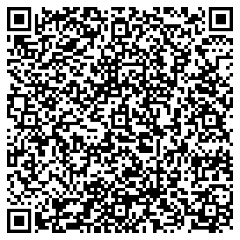 QR-код с контактной информацией организации ВОЛОДИНА Г. И.
