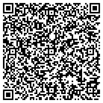 QR-код с контактной информацией организации ЖЕВНЕРЕВ