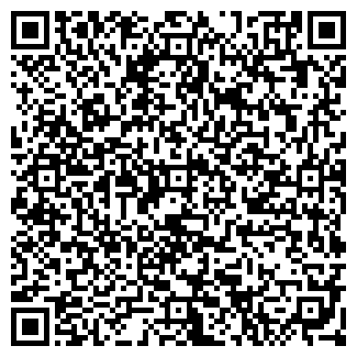 QR-код с контактной информацией организации КАЛИНКА-2