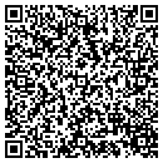 QR-код с контактной информацией организации КИСА