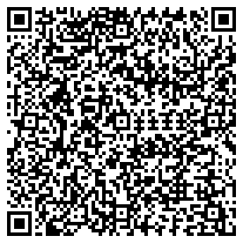 QR-код с контактной информацией организации КОЗЛОВ И. В.