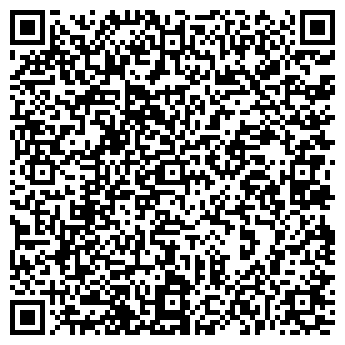 QR-код с контактной информацией организации ЛИСОВА Е. Г.