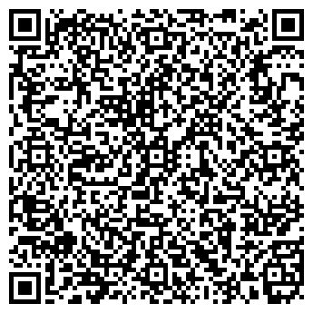 QR-код с контактной информацией организации ЛОБАНОВ В. М.