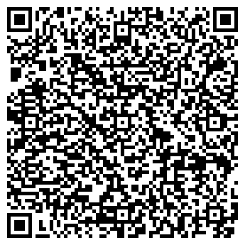 QR-код с контактной информацией организации ЛУТОШИНА Т. В.