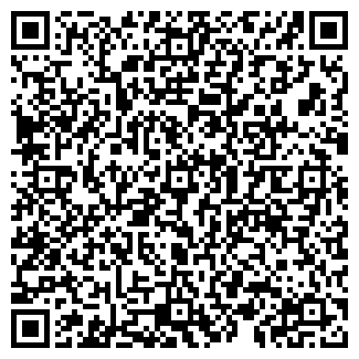 QR-код с контактной информацией организации ПОКРОВОЧКА