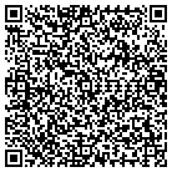 QR-код с контактной информацией организации ПОЛЕ ЧУДЕС, ООО