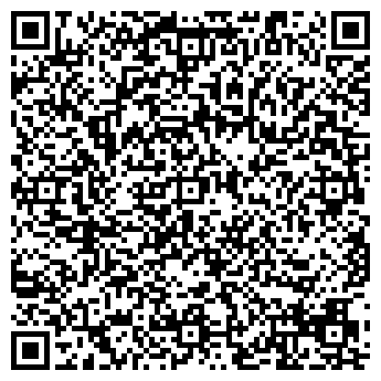 QR-код с контактной информацией организации ПРОДТОВАРЫ № 19, ОАО