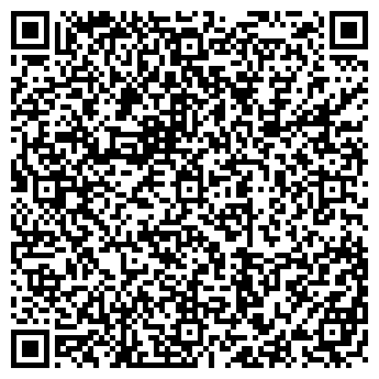 QR-код с контактной информацией организации РУСЛАН ЧП ТИМОФЕЕВ М. Н.