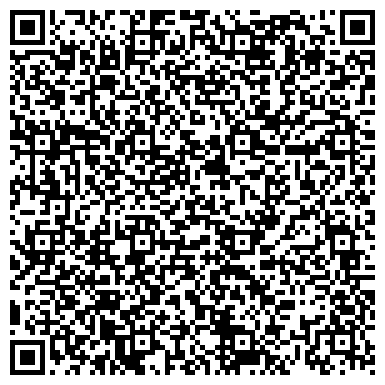 QR-код с контактной информацией организации СПСК «Смоленский производитель»