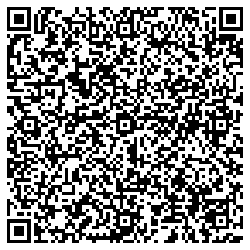 QR-код с контактной информацией организации ТРУЩЕНКОВА И. А.