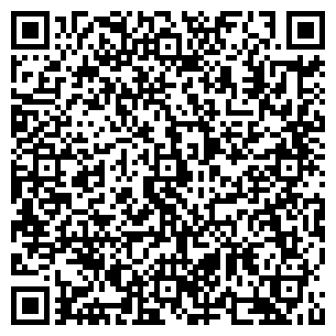 QR-код с контактной информацией организации ЦЕЙЛОН