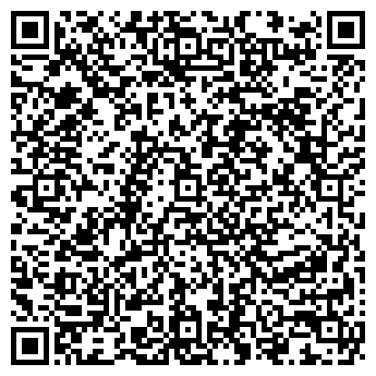 QR-код с контактной информацией организации ЧАРЫКОВА, ЧП