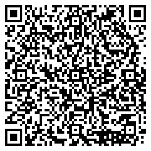 QR-код с контактной информацией организации ЮРОНА АО САХКО