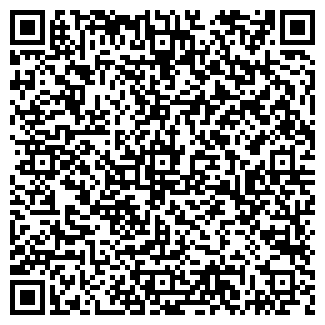 QR-код с контактной информацией организации «Старорусская Мельница»