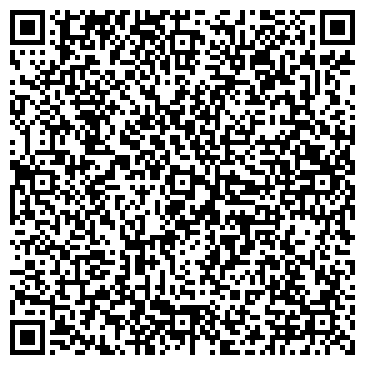 QR-код с контактной информацией организации КОМБИНАТА СТУДЕНЧЕСКОГО ПИТАНИЯ КУЛИНАРИЯ