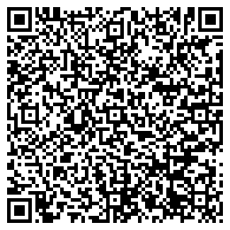 QR-код с контактной информацией организации ИП Крючков Ю.И. У САШИ