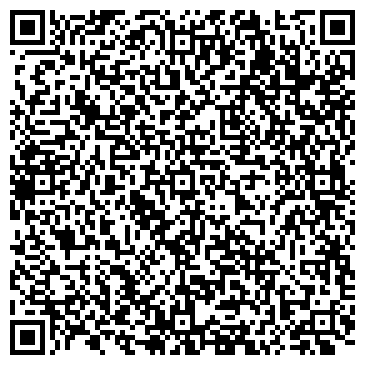 QR-код с контактной информацией организации «СК Рико»