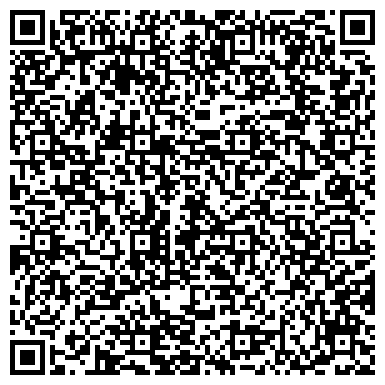 QR-код с контактной информацией организации «Смоленский электротехнический завод»