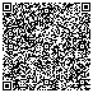 QR-код с контактной информацией организации СМОЛЕНСКМЕЖЛЕСХОЗ ОБЪЕДИНЕНИЕ, ГУ