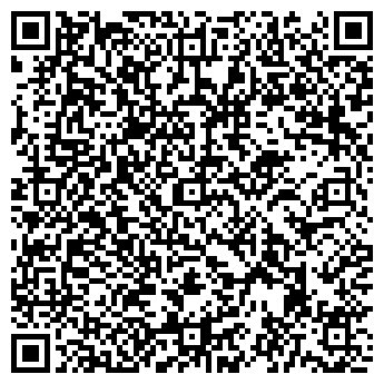 QR-код с контактной информацией организации ВИП-МЕБЕЛЬ, ООО