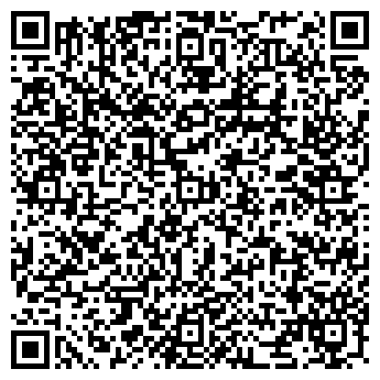 QR-код с контактной информацией организации ВЫБОР ПЛЮС МЕБЕЛЬ, ООО
