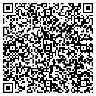 QR-код с контактной информацией организации СИГМА 3В, ООО