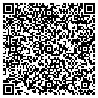 QR-код с контактной информацией организации СМОЛЕНСКМЕБЕЛЬ-2, ЗАО