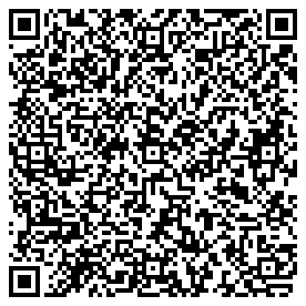 QR-код с контактной информацией организации КАЗАРМАПРОМ ЗАО