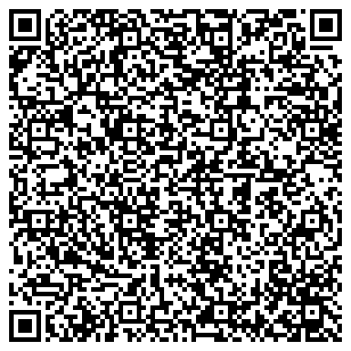 QR-код с контактной информацией организации ЗАО "Смоленский Кабельный Завод"