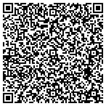 QR-код с контактной информацией организации Смоленский участок «СмоленскАтомЭнергоСбыт»