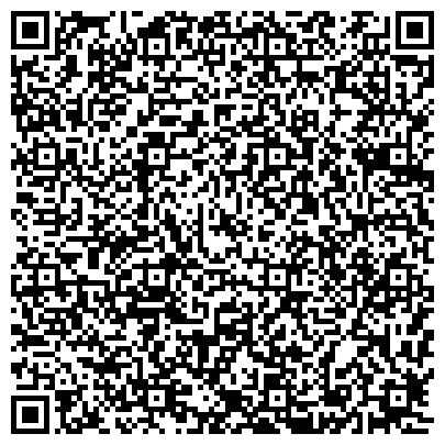 QR-код с контактной информацией организации КГУ "Школа-гимназия №10"
