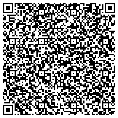 QR-код с контактной информацией организации МОСКОВСКАЯ Ж/Д ДИСТАНЦИЯ ПОГРУЗОЧНО-РАЗГРУЗОЧНЫХ РАБОТ И КОММЕРЧЕСКИХ ОПЕРАЦИЙ