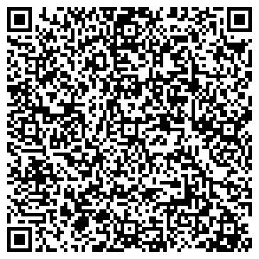 QR-код с контактной информацией организации МОСКОВСКАЯ Ж/Д ДИСТАНЦИЯ СИГНАЛИЗАЦИИ И СВЯЗИ