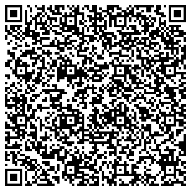 QR-код с контактной информацией организации АО «Издательство «Высшая школа» «Смоленский полиграфический комбинат»