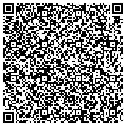 QR-код с контактной информацией организации Филиал АО «Квадра» - «Смоленская генерация»