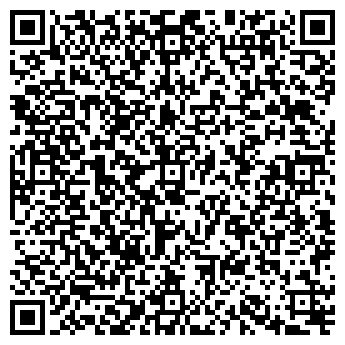 QR-код с контактной информацией организации Смоленский Переводчик