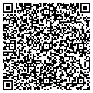 QR-код с контактной информацией организации КАЗБУРМАШ