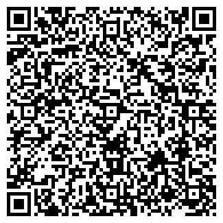 QR-код с контактной информацией организации СЛАВНЕФТЬ