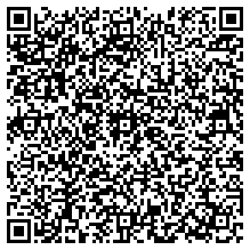 QR-код с контактной информацией организации № 208 АЗС ОАО СЛАВНЕФТЬ-ЯРОСЛАВЛЬНЕФТЕПРОДУКТ