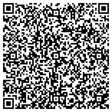 QR-код с контактной информацией организации ПАО «Славнефть-ЯНОС»