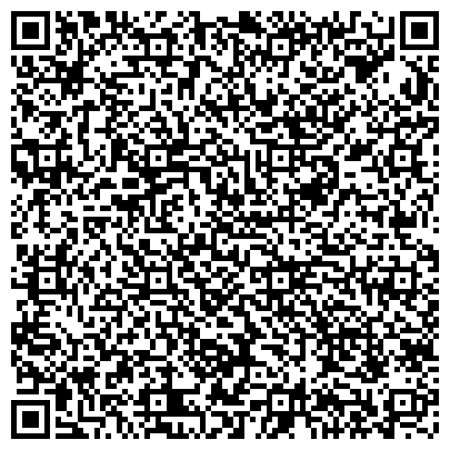 QR-код с контактной информацией организации Ярославская перевалочная нефтебаза «Спецторг Плюс»