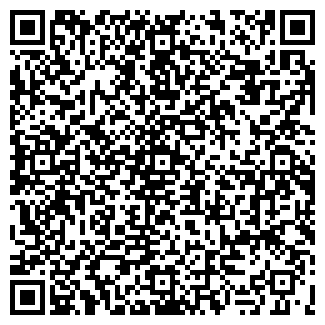 QR-код с контактной информацией организации ДФГСЗН